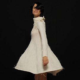  Cosecha Vintage