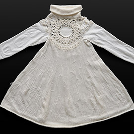  Cosecha Vintage