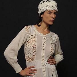  Cosecha Vintage