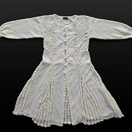  Cosecha Vintage