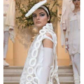  Cosecha Vintage