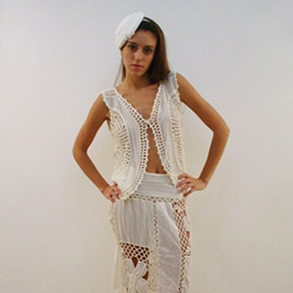  Cosecha Vintage