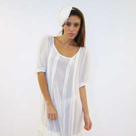  Cosecha Vintage