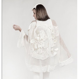  Cosecha Vintage