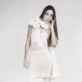  Cosecha Vintage