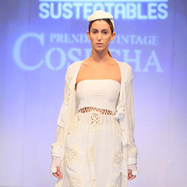  Cosecha Vintage