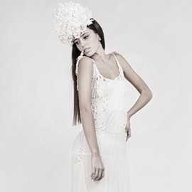  Cosecha Vintage