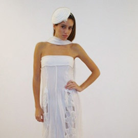  Cosecha Vintage