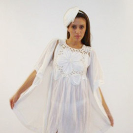 Cosecha Vintage