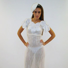  Cosecha Vintage