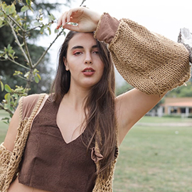  Cosecha Vintage