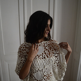  Cosecha Vintage