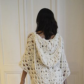  Cosecha Vintage