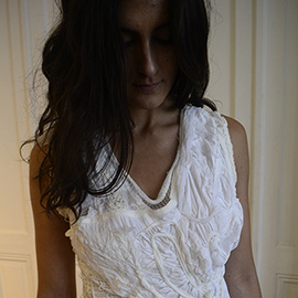  Cosecha Vintage