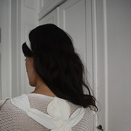  Cosecha Vintage