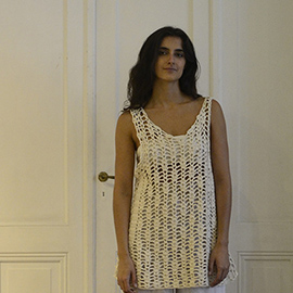  Cosecha Vintage