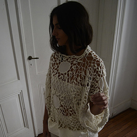  Cosecha Vintage