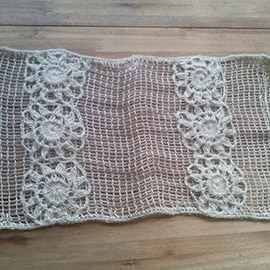  Cosecha Vintage