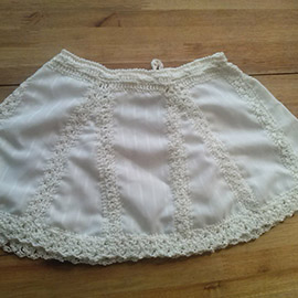  Cosecha Vintage