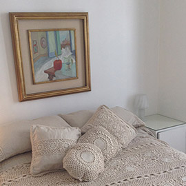  Cosecha Vintage