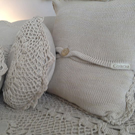  Cosecha Vintage