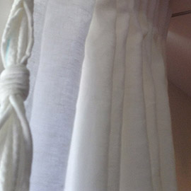  Cosecha Vintage
