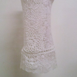  Cosecha Vintage
