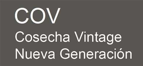 cov nueva generacion